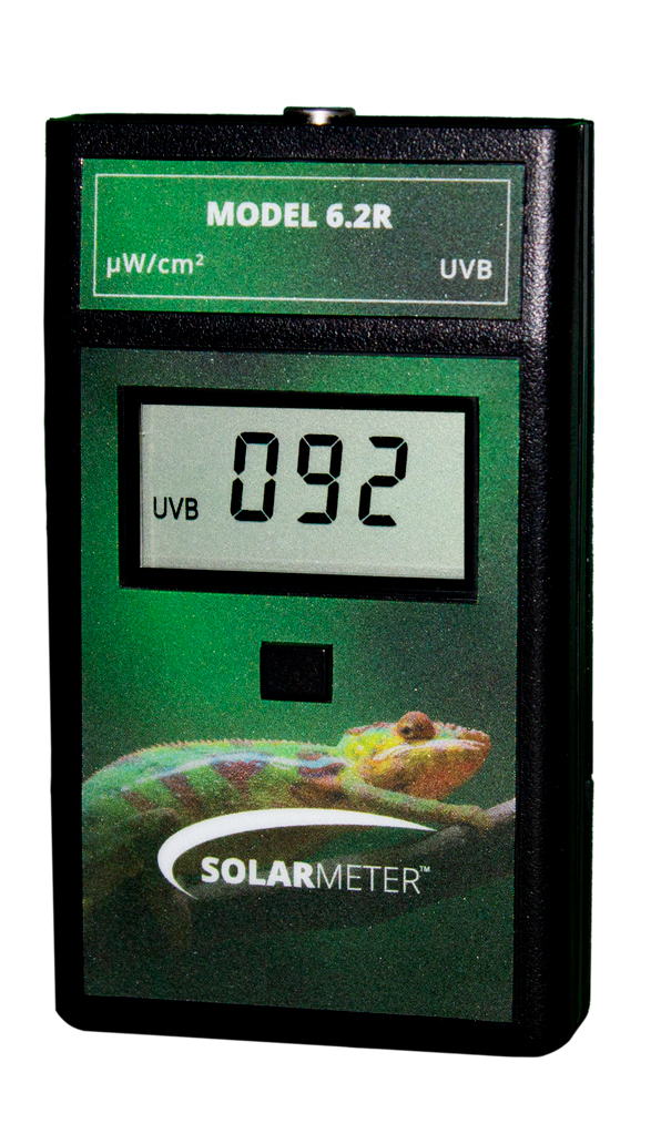 Humidity Meter Thermometer Reptile Temperature Gauge Reptile Humidity Gauge  Reptile Hygrometer Reptile -Hygrometer Pet
