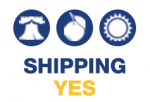 shipping-graphic
